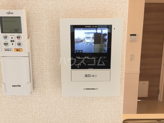 26/30 その他画像