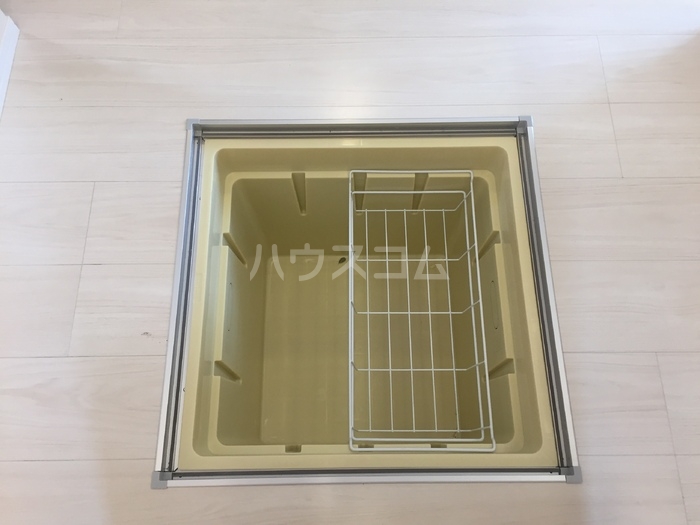 27/30 その他画像