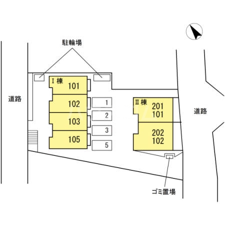 17/21 その他画像