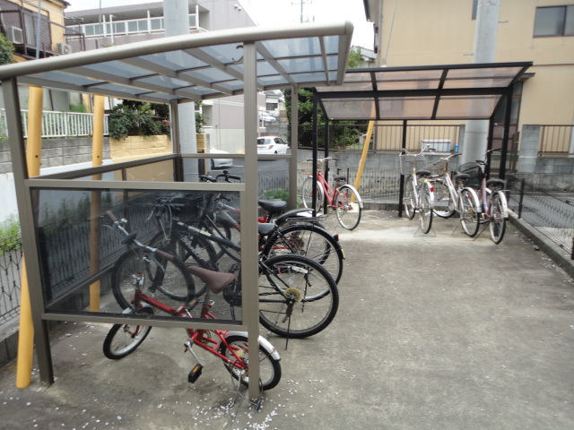 17/30 その他画像