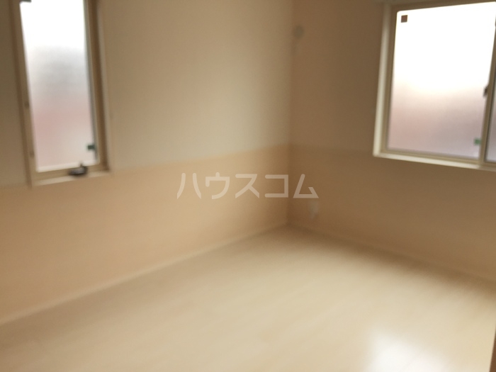 16/20 その他画像