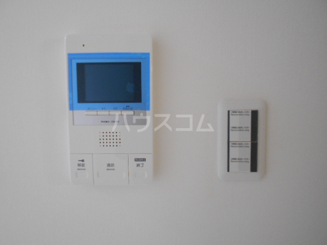 11/24 その他画像