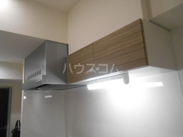 12/24 その他画像