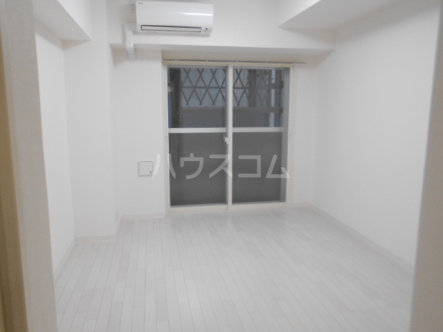 13/24 その他画像