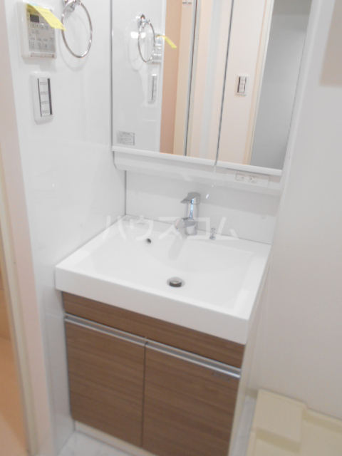 10/24 その他画像