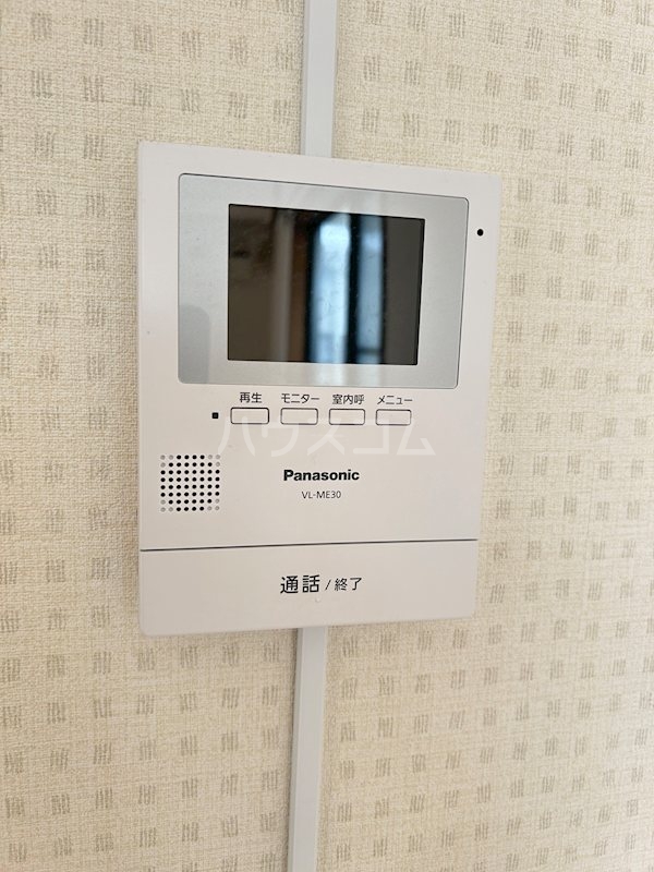 16/22 その他画像