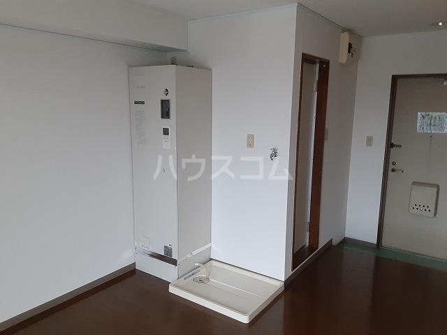 12/24 その他画像