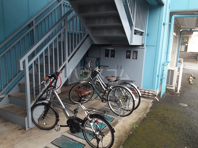 13/24 その他画像