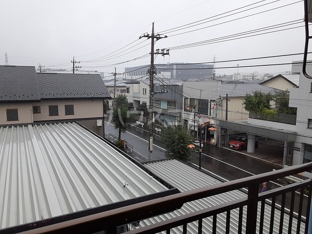 14/24 その他画像