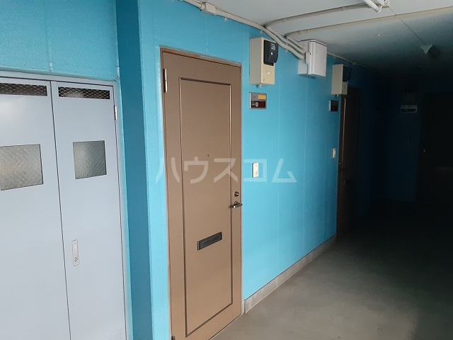 15/24 その他画像