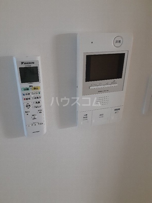 17/30 その他画像