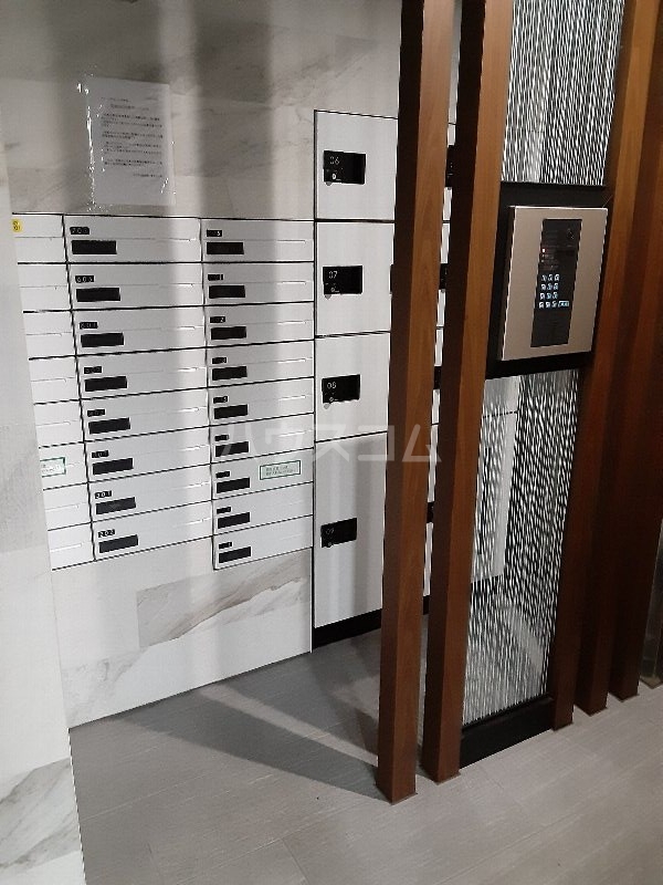 19/30 その他画像