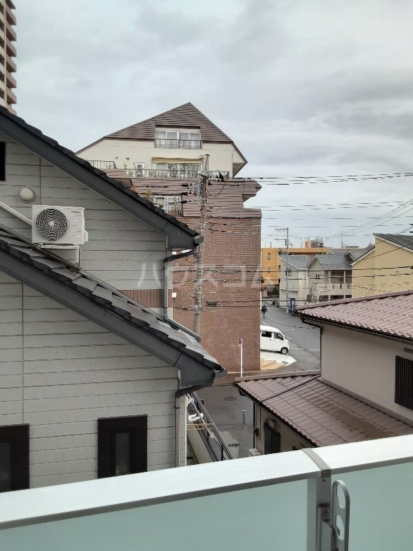 16/30 その他画像