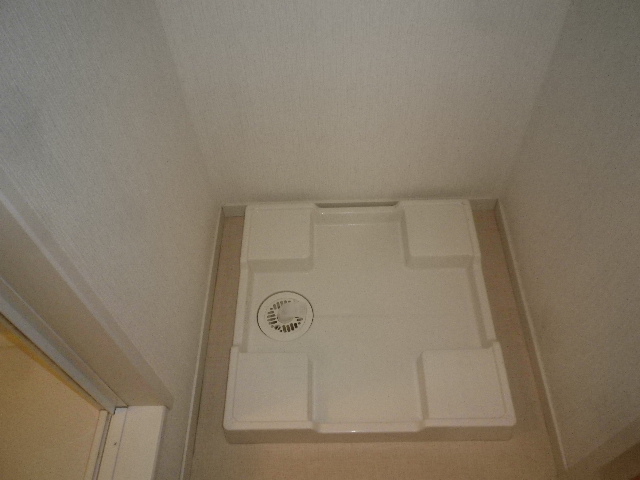 12/23 その他画像