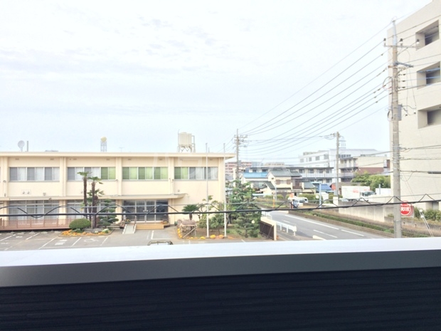 17/27 その他画像