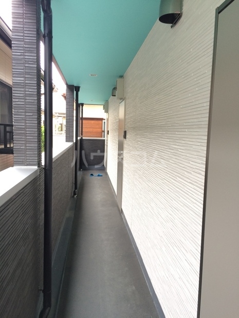 19/27 その他画像