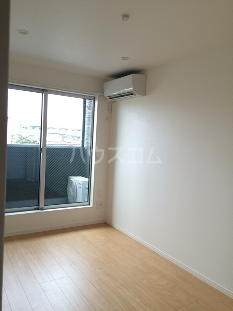 4/27 リビング/ダイニング