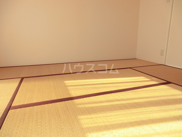 16/27 その他画像