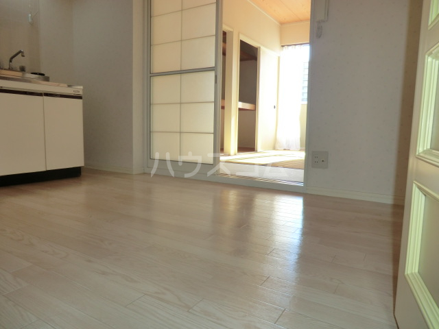 14/27 その他画像