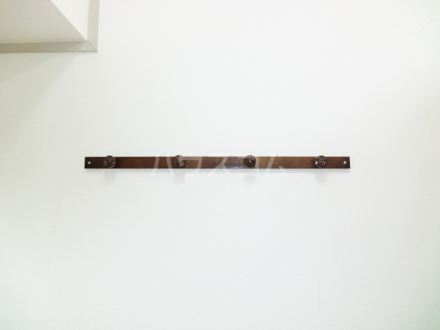 14/29 その他画像