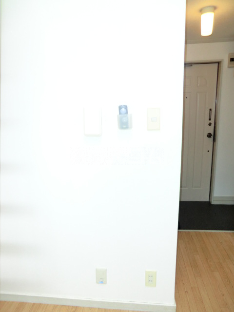 15/29 その他画像