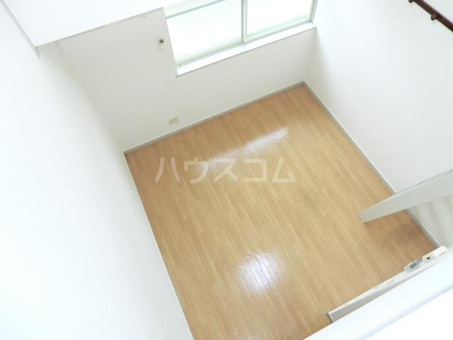 4/29 リビング/ダイニング