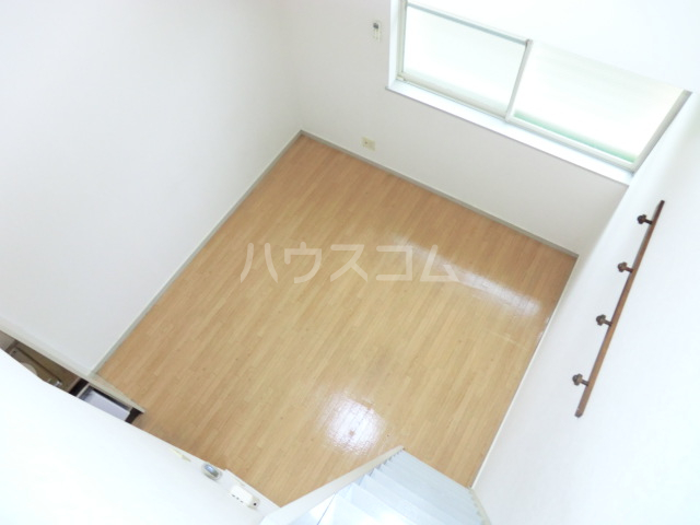 16/29 その他画像