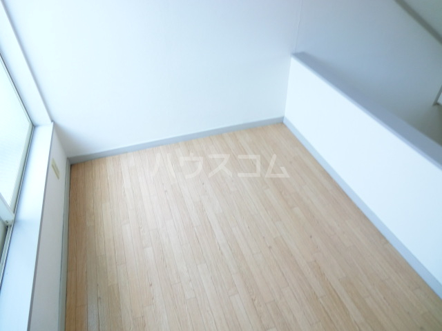 17/29 その他画像