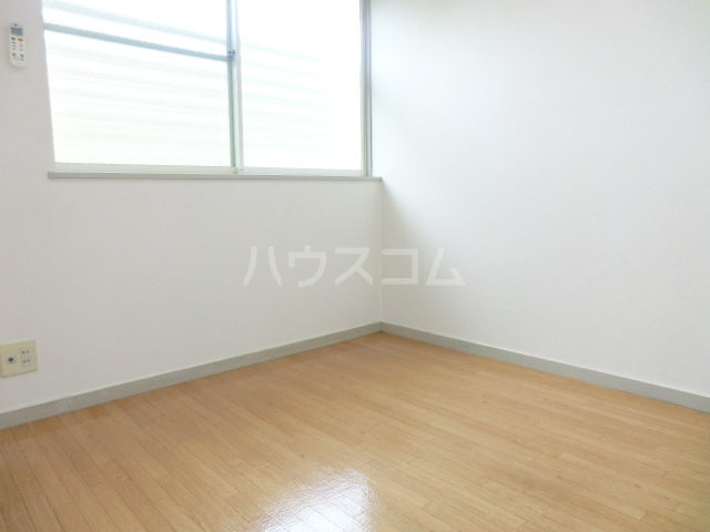 3/29 リビング/ダイニング