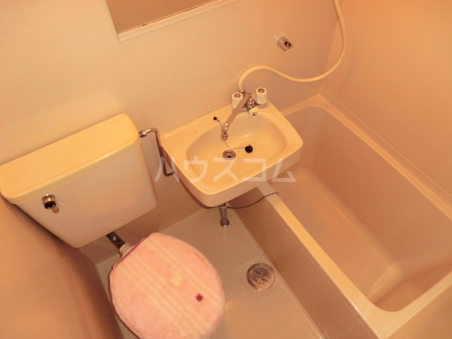 13/29 その他画像