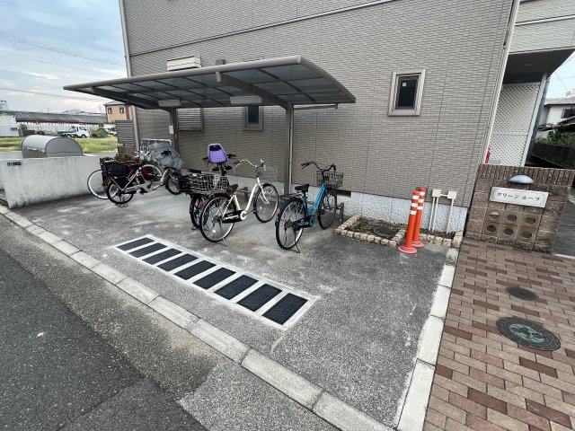 22/29 その他画像