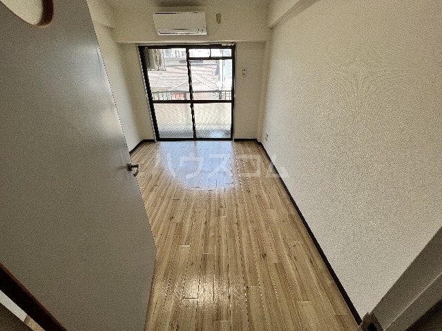 7/30 リビング/ダイニング