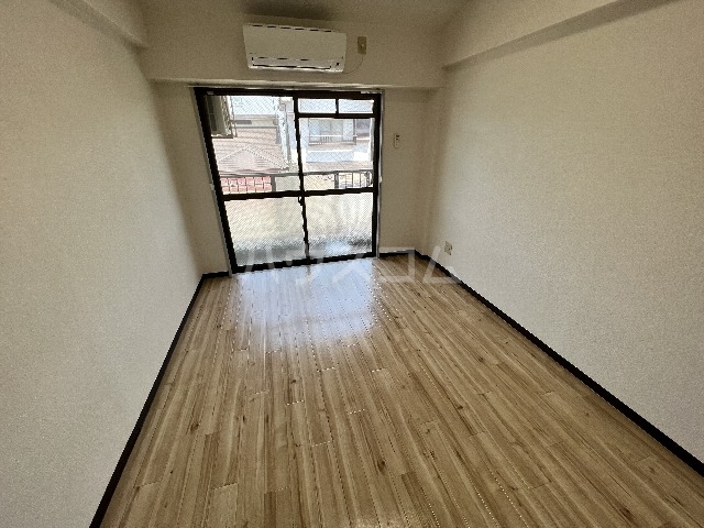 8/30 リビング/ダイニング