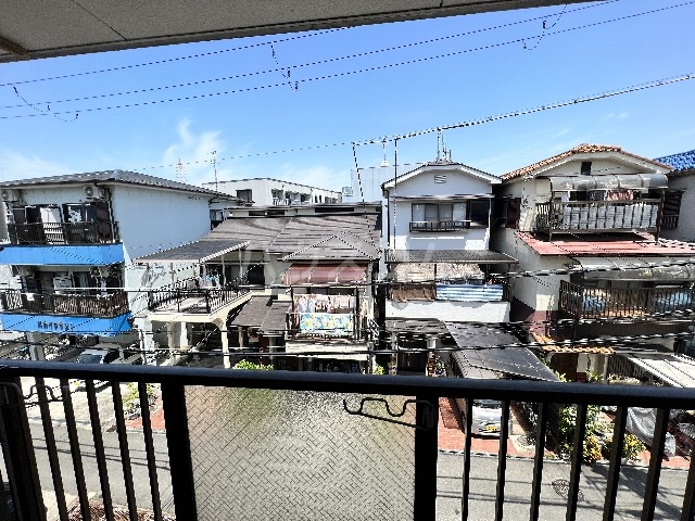 27/30 その他画像