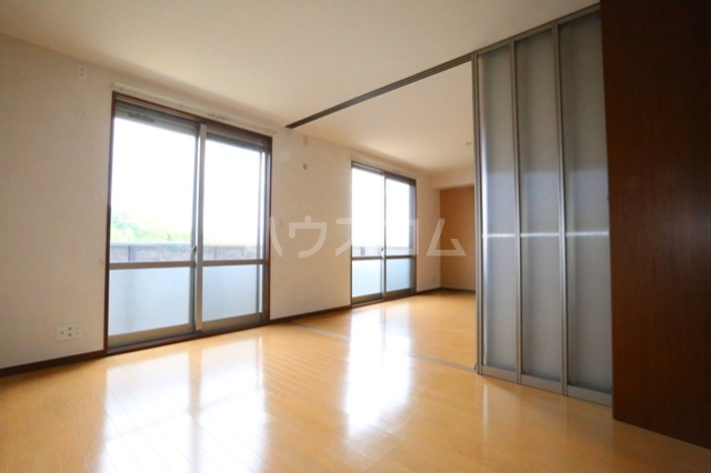 14/23 その他画像