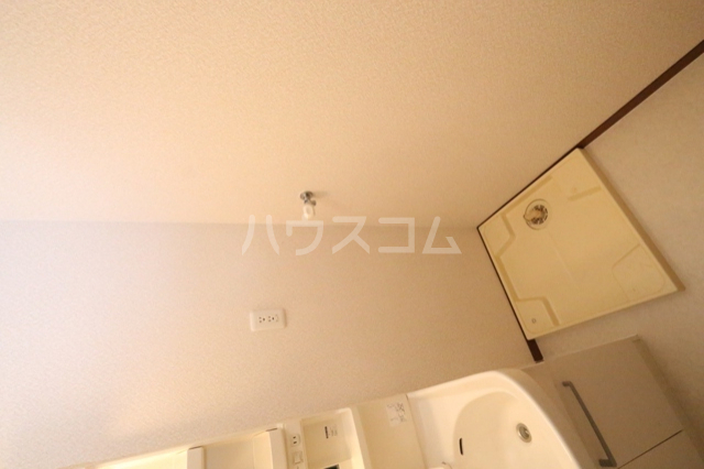 16/23 その他画像