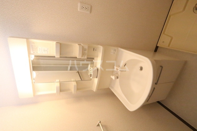 17/23 その他画像