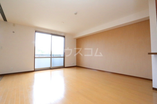 3/23 リビング/ダイニング