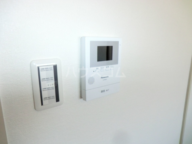 12/22 その他画像