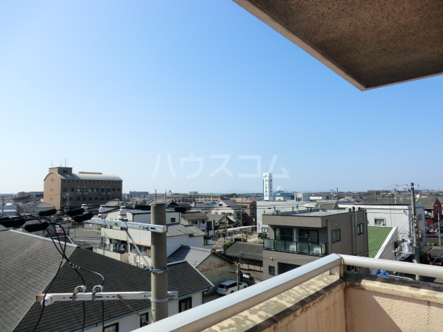 13/22 その他画像