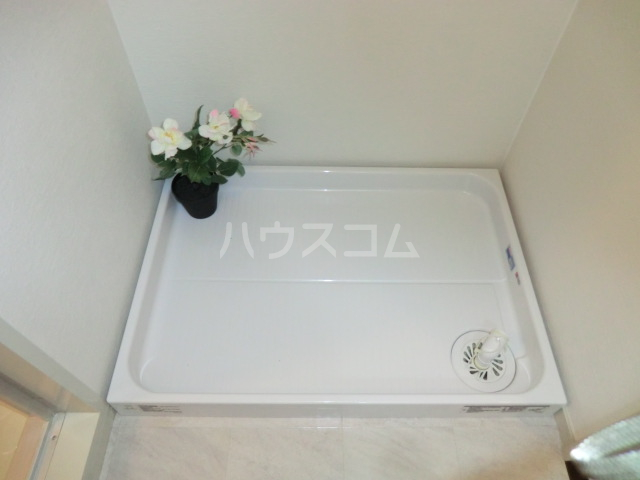 11/22 その他画像