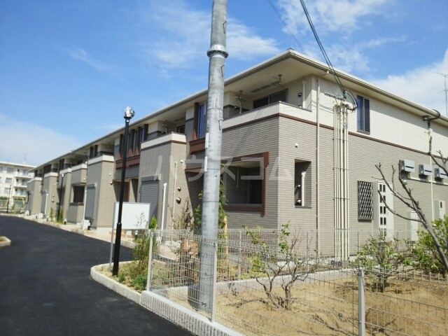 1/20 外観
