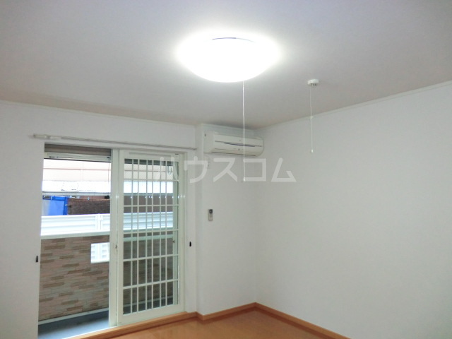 11/20 その他画像