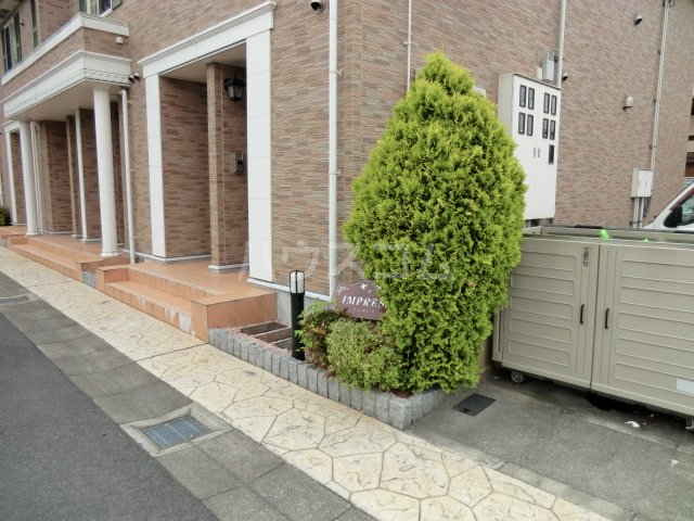 12/20 その他画像