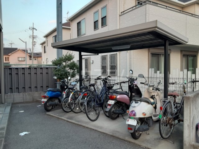 12/15 その他画像