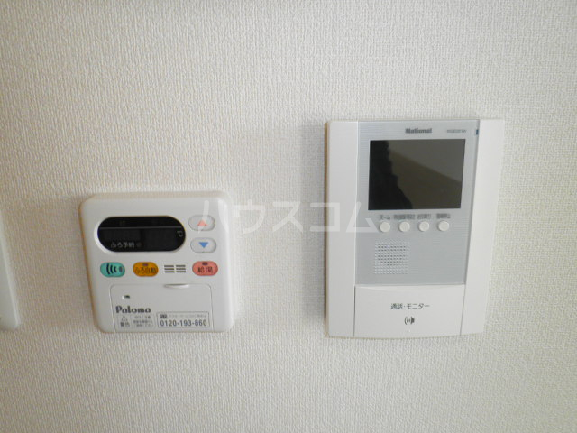 16/21 その他画像