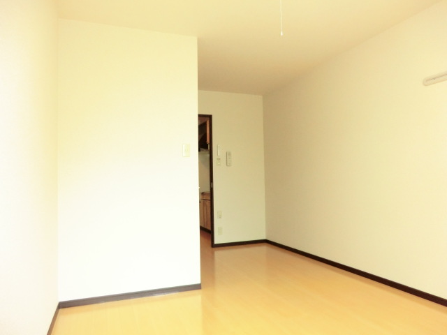 4/21 リビング/ダイニング