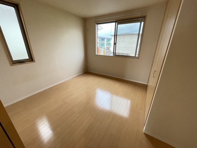 4/23 室内