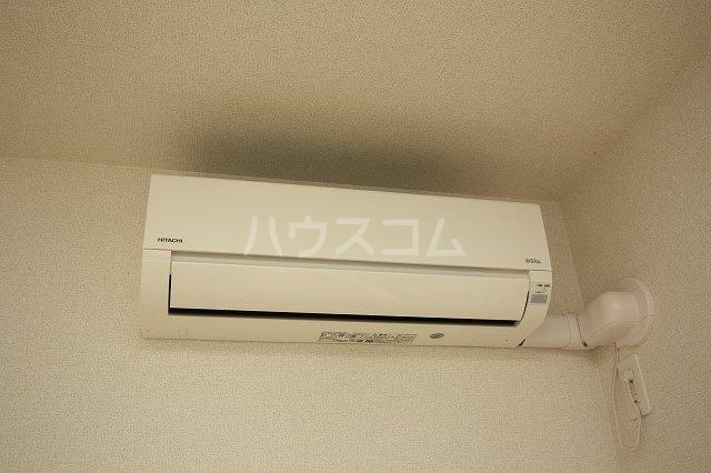 10/20 設備