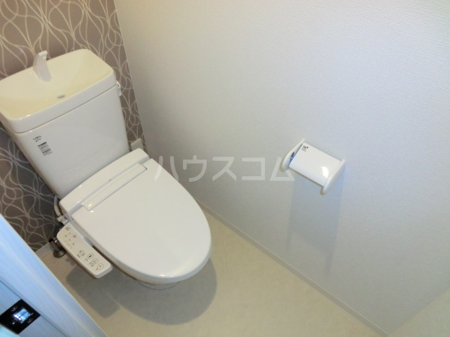 17/23 その他画像